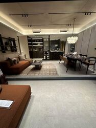 Canberra Crescent Residences (D27), Apartment #472863411